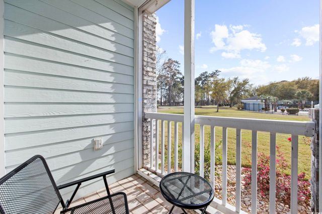4679 Wild Iris Dr Apt 102, Myrtle Beach, SC 29577