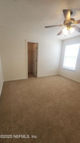 607 SCRUB JAY Drive, St. Augustine, FL 32092