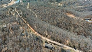 Tract 4 Sallie Drive, Rogers, AR 72756