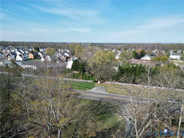 10026 Atlee Station Rd, Mechanicsville, VA 23116