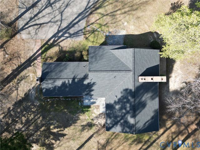 10026 Atlee Station Rd, Mechanicsville, VA 23116