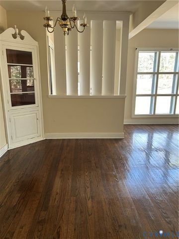 10026 Atlee Station Rd, Mechanicsville, VA 23116