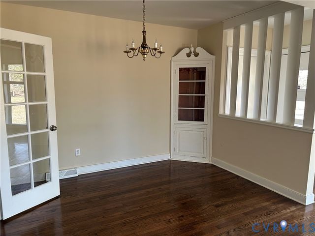 10026 Atlee Station Rd, Mechanicsville, VA 23116