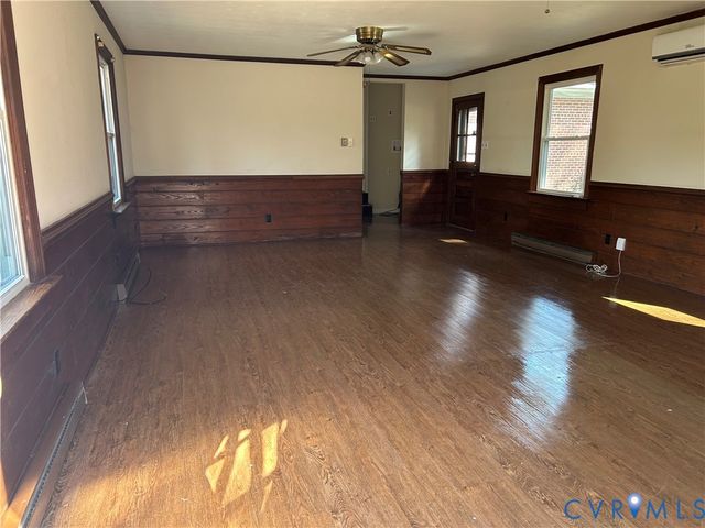 10026 Atlee Station Rd, Mechanicsville, VA 23116