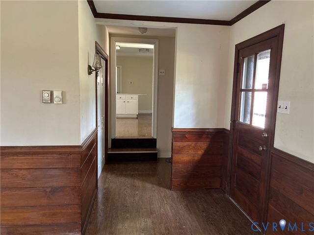 10026 Atlee Station Rd, Mechanicsville, VA 23116