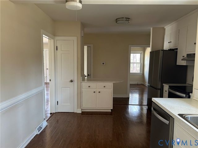 10026 Atlee Station Rd, Mechanicsville, VA 23116