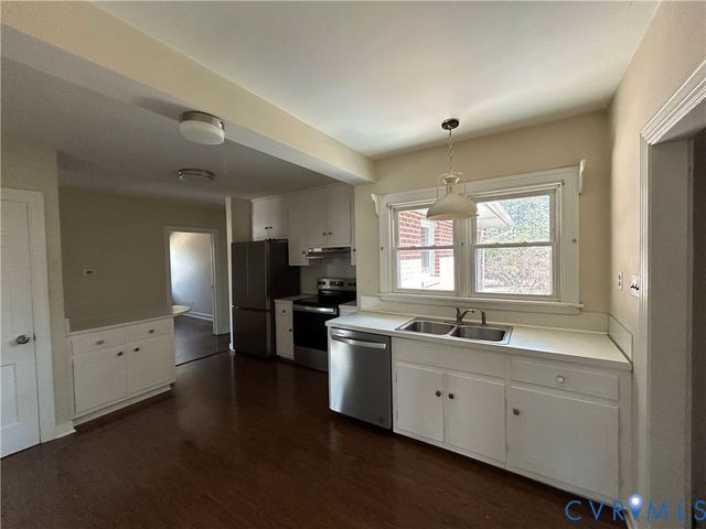 10026 Atlee Station Rd, Mechanicsville, VA 23116