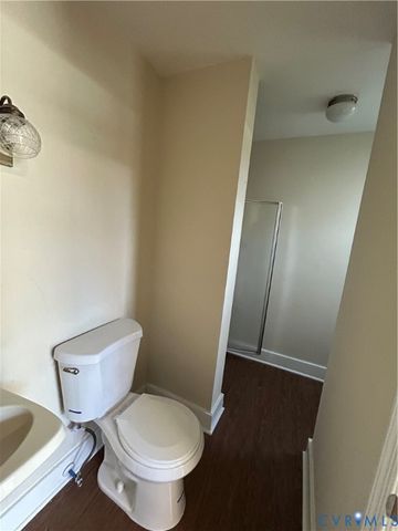 10026 Atlee Station Rd, Mechanicsville, VA 23116