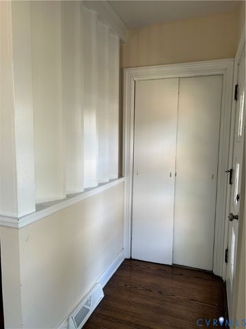 10026 Atlee Station Rd, Mechanicsville, VA 23116