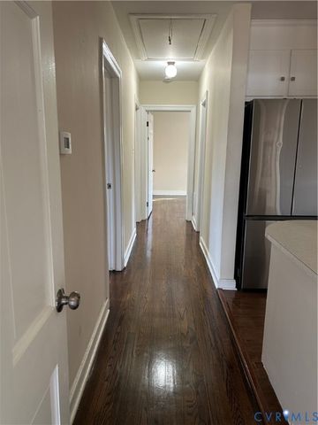 10026 Atlee Station Rd, Mechanicsville, VA 23116