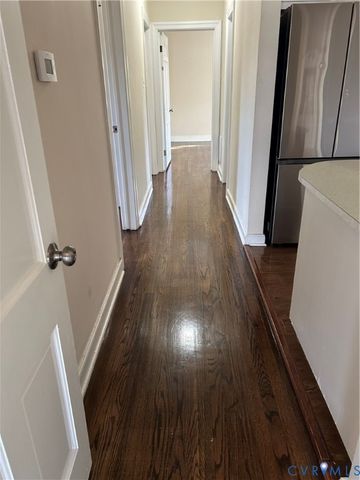 10026 Atlee Station Rd, Mechanicsville, VA 23116