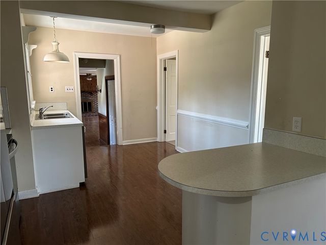 10026 Atlee Station Rd, Mechanicsville, VA 23116