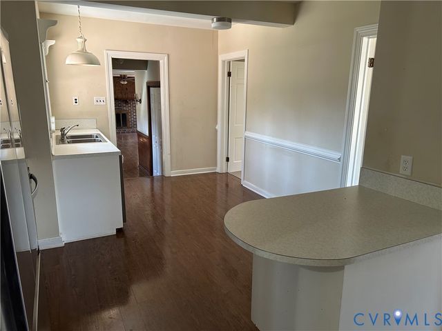 10026 Atlee Station Rd, Mechanicsville, VA 23116