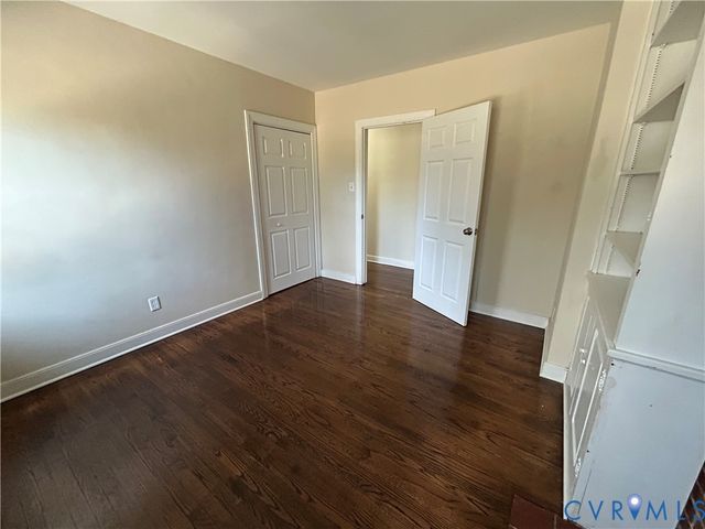 10026 Atlee Station Rd, Mechanicsville, VA 23116