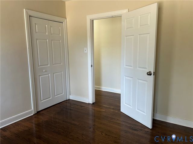 10026 Atlee Station Rd, Mechanicsville, VA 23116