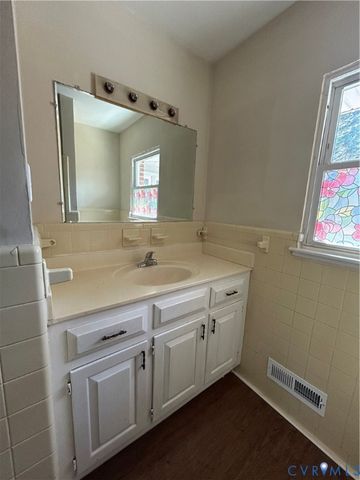 10026 Atlee Station Rd, Mechanicsville, VA 23116