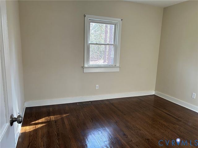 10026 Atlee Station Rd, Mechanicsville, VA 23116