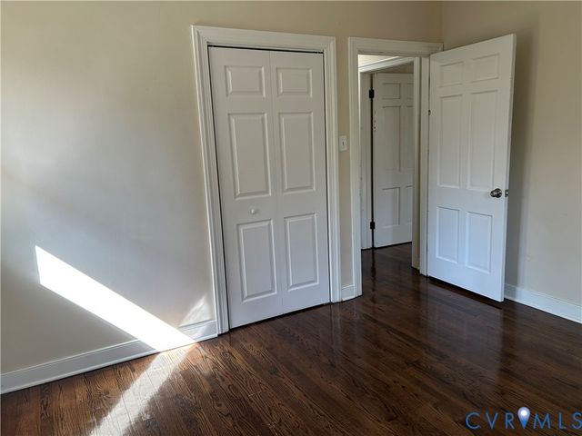 10026 Atlee Station Rd, Mechanicsville, VA 23116