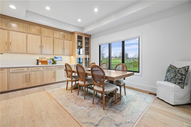 10126 N Kansas Court, Kansas City, MO 64155