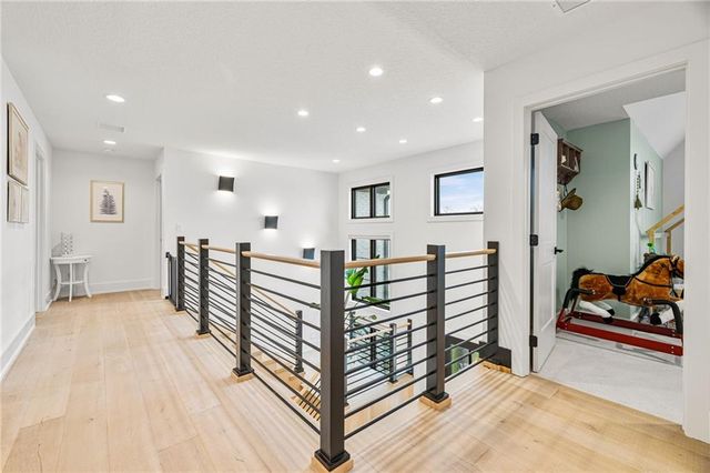 10126 N Kansas Court, Kansas City, MO 64155
