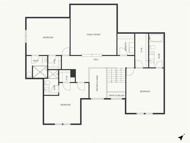 10126 N Kansas Court, Kansas City, MO 64155