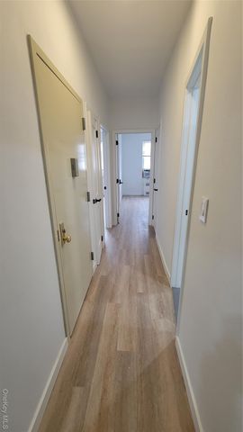 60-24 Wetherole Street 3, Elmhurst, NY 11373