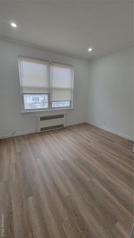 60-24 Wetherole Street 3, Elmhurst, NY 11373