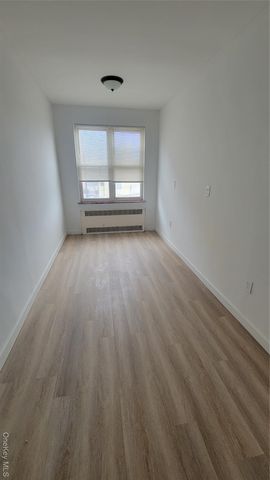 60-24 Wetherole Street 3, Elmhurst, NY 11373