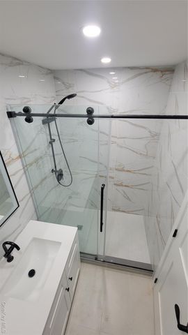 60-24 Wetherole Street 3, Elmhurst, NY 11373