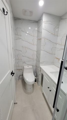 60-24 Wetherole Street 3, Elmhurst, NY 11373