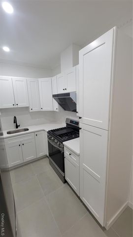 60-24 Wetherole Street 3, Elmhurst, NY 11373