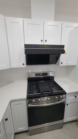 60-24 Wetherole Street 3, Elmhurst, NY 11373