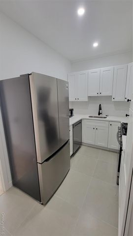 60-24 Wetherole Street 3, Elmhurst, NY 11373