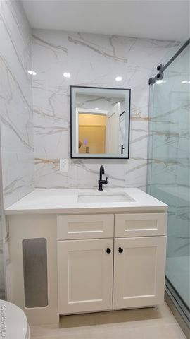 60-24 Wetherole Street 3, Elmhurst, NY 11373