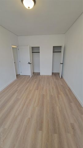 60-24 Wetherole Street 3, Elmhurst, NY 11373