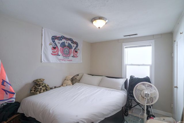 1122 Fremont Street, South Bend, IN 46628