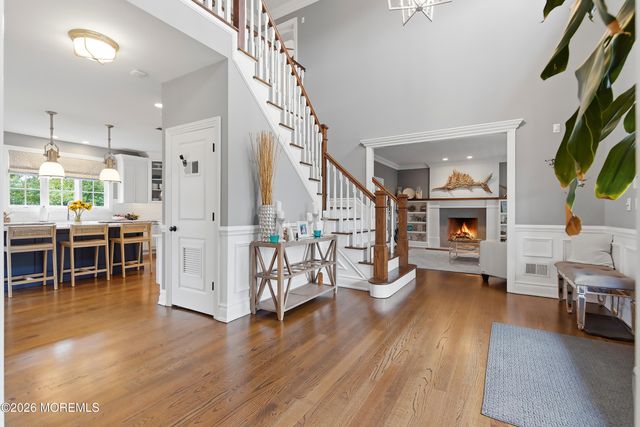 33 Highland Avenue, Monmouth Beach, NJ 07750