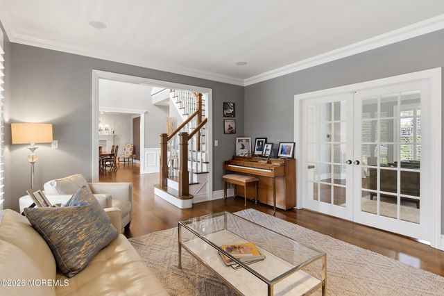 33 Highland Avenue, Monmouth Beach, NJ 07750