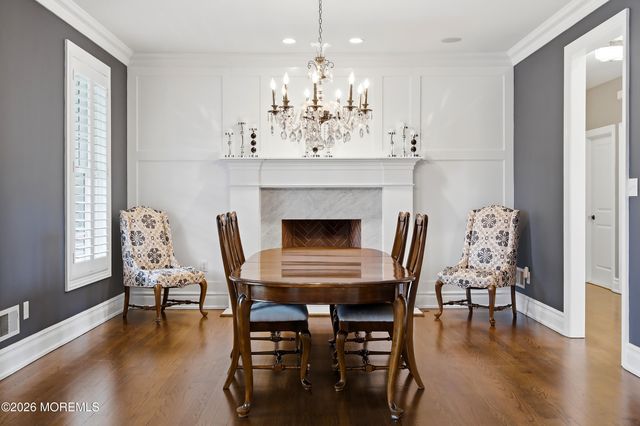 33 Highland Avenue, Monmouth Beach, NJ 07750