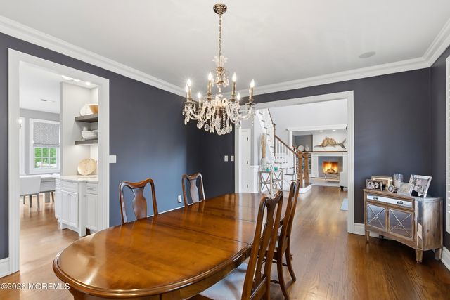 33 Highland Avenue, Monmouth Beach, NJ 07750