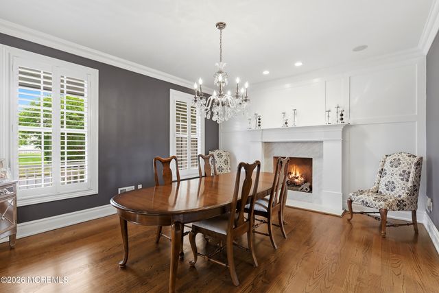 33 Highland Avenue, Monmouth Beach, NJ 07750