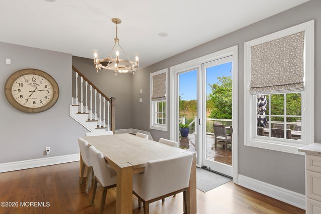 33 Highland Avenue, Monmouth Beach, NJ 07750