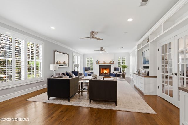 33 Highland Avenue, Monmouth Beach, NJ 07750