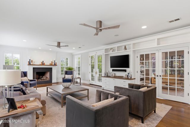 33 Highland Avenue, Monmouth Beach, NJ 07750