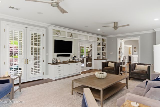 33 Highland Avenue, Monmouth Beach, NJ 07750