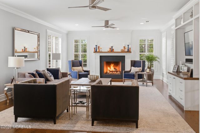 33 Highland Avenue, Monmouth Beach, NJ 07750
