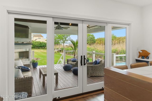 33 Highland Avenue, Monmouth Beach, NJ 07750