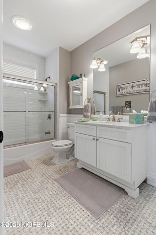 33 Highland Avenue, Monmouth Beach, NJ 07750