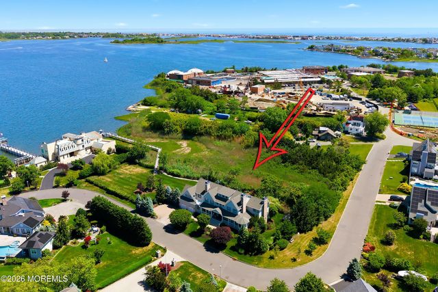 33 Highland Avenue, Monmouth Beach, NJ 07750