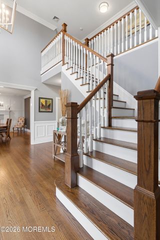 33 Highland Avenue, Monmouth Beach, NJ 07750